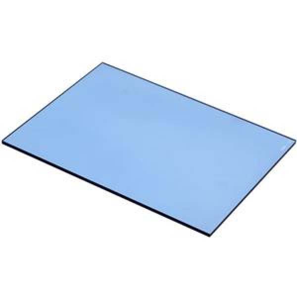 Світлофільтр Cokin Blue (80C) Z 022